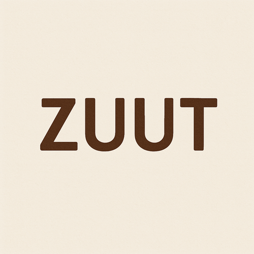 ZUUT